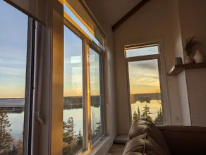 The Lookout - Image 5