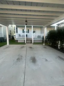 Newly Renovated Charleston Townhouse Downtown LC - Image 4