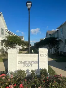 Newly Renovated Charleston Townhouse Downtown LC - Image 5