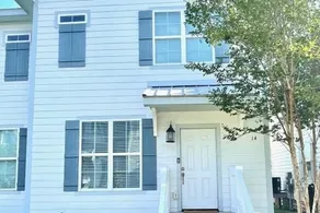 Newly Renovated Charleston Townhouse Downtown LC - Image 3