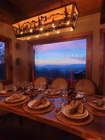Luxury VT Retreat. Breathtaking Views & Sunsets - Image 4
