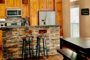 3 Rivers Retreat - Image 4