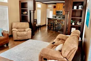3 Rivers Retreat - Image 2