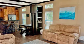 3 Rivers Retreat - Image 3