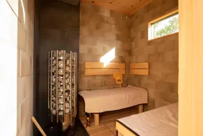 [Maximum 10 people] Large villa to enjoy the nature in all seasons | Sauna, natural open-air hot spring, BBQ, parking lot included | My Guest IKKI - Image 3