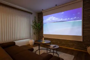 [Maximum 10 people] Large villa to enjoy the nature in all seasons | Sauna, natural open-air hot spring, BBQ, parking lot included | My Guest IKKI - Image 4