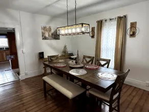 Modern-Rustic Appalachian Farmhouse Retreat - Image 2