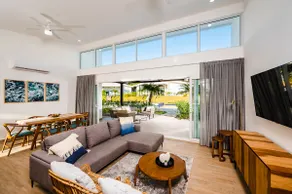 The Enclave Avellanas - Villa B3. - Image 5