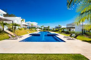 The Enclave Avellanas - Villa B3. - Image 3