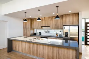 The Enclave Avellanas - Villa B3. - Image 4