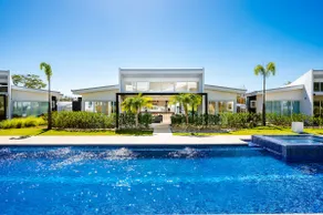 The Enclave Avellanas - Villa B3. - Image 2