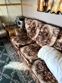 Ghost Lake Getaway - Image 5