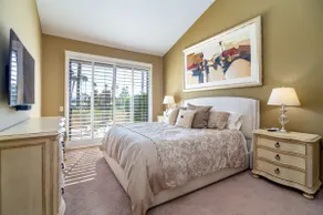 The Country Club Experience - Image 3
