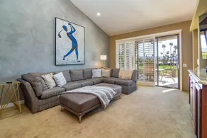 The Country Club Experience - Image 2