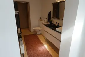 Family friendly apartment with sunny terrace - Image 2