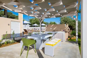 Meliora Suites - Image 2