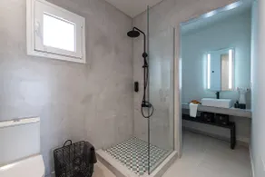 Meliora Suites - Image 4