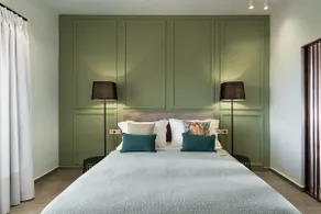 Meliora Suites - Image 3