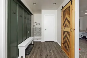 Cool Pines Cabin - Mountain Getaway Near Lynx Lake - Image 3