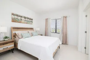 Casa Palmera -3.5BA/4BD - South Florida. - Image 3
