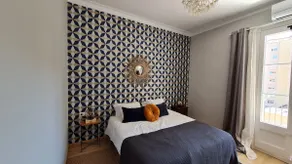 Brand new, great located apartment for families - Image 4
