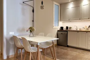 Brand new, great located apartment for families - Image 2