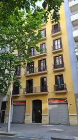 Brand new, great located apartment for families - Image 3