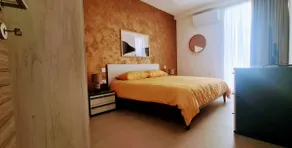 Coze, A home away from home - Image 4
