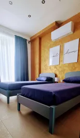 Coze, A home away from home - Image 3