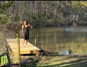 Your Own Lakehouse - Image 3