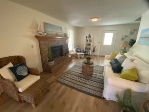 Your Own Lakehouse - Image 2
