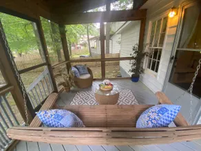 Your Own Lakehouse - Image 5