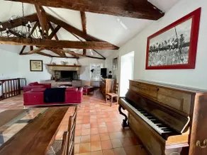 Le Logis du Vignoble - Image 4