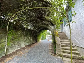 Le Logis du Vignoble - Image 2