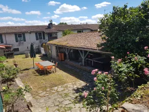 Le Logis du Vignoble - Image 3