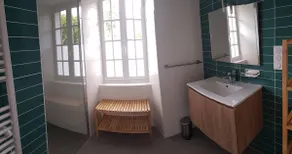 Le Logis du Vignoble - Image 5