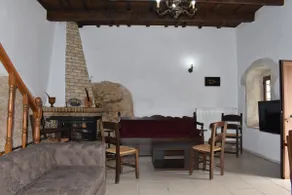 Madaro Traditional House - Image 3