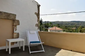 Madaro Traditional House - Image 5