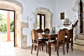Madaro Traditional House - Image 4