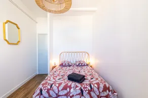 Blanca - Very cozy, right in the center - Image 3