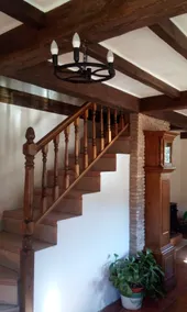 Rural cottage in Andalucia - Image 3