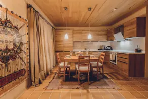 Simple House - Image 4
