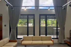 Premier Loft 2 w/ Kitchen,WiFi,Netflix,Pool Access - Image 4