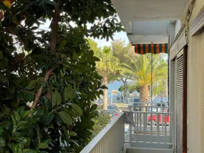 Sea View Beach House A+ location - Image 3