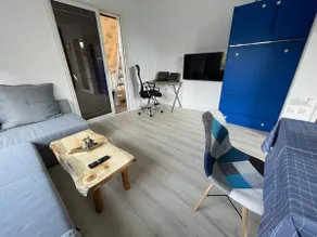 Sea View Beach House A+ location - Image 2