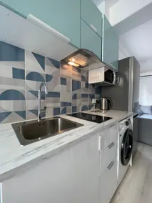 Sea View Beach House A+ location - Image 5