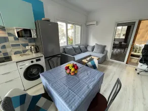 Sea View Beach House A+ location - Image 4