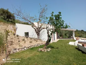 Casa dei 20 frutti - Sea and mountain views! - Image 4