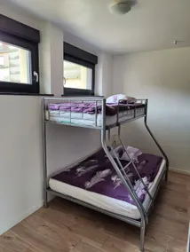 Le Purple, luxury apartment in the hypercenter - Image 5