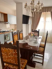 Casa comfort zone - Image 5